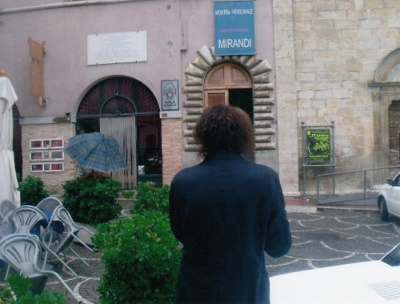 mirandi 2010